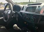 toyota-hilux-2014-diesel-2494cc