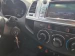 toyota-hilux-2014-diesel-2494cc