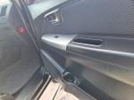toyota-hilux-2014-diesel-2494cc