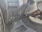 toyota-hilux-2014-diesel-2494cc
