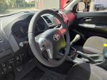toyota-hilux-2014-diesel-2494cc