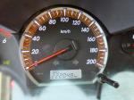 toyota-hilux-2014-diesel-2494cc