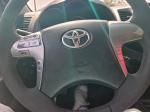 toyota-hilux-2014-diesel-2494cc