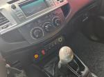 toyota-hilux-2014-diesel-2494cc