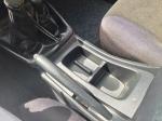 toyota-hilux-2014-diesel-2494cc