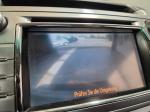 toyota-hilux-2014-diesel-2494cc