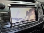 toyota-hilux-2014-diesel-2494cc