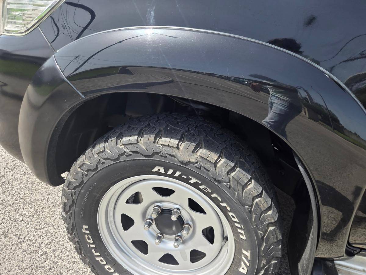toyota-hilux-2014-diesel-2494cc