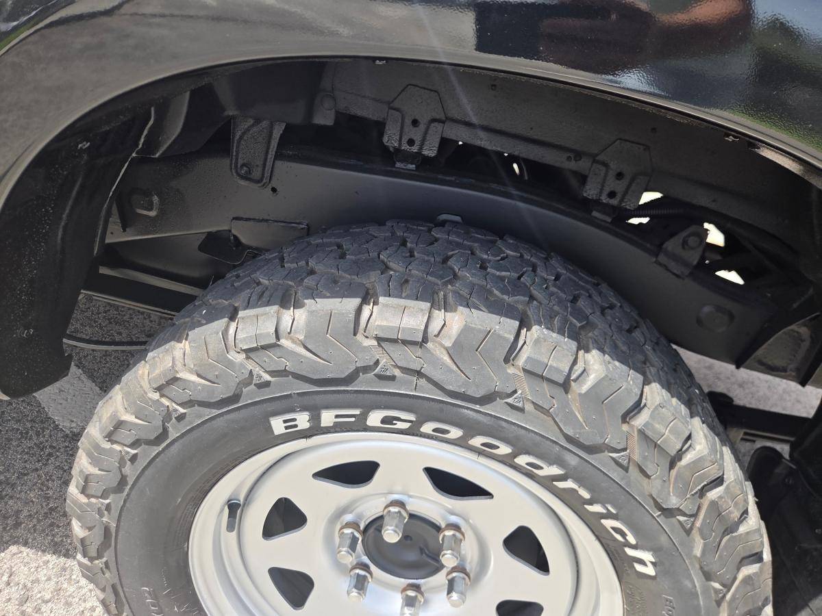 toyota-hilux-2014-diesel-2494cc