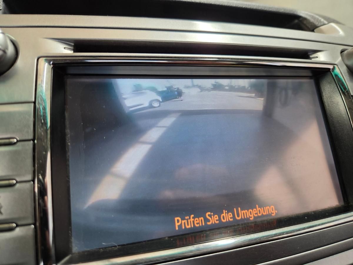 toyota-hilux-2014-diesel-2494cc