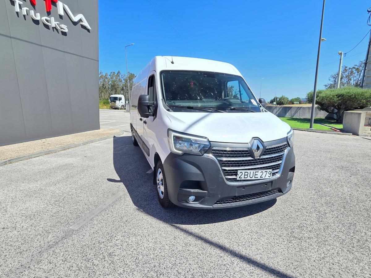 renault-master-2022-diesel-2299cc