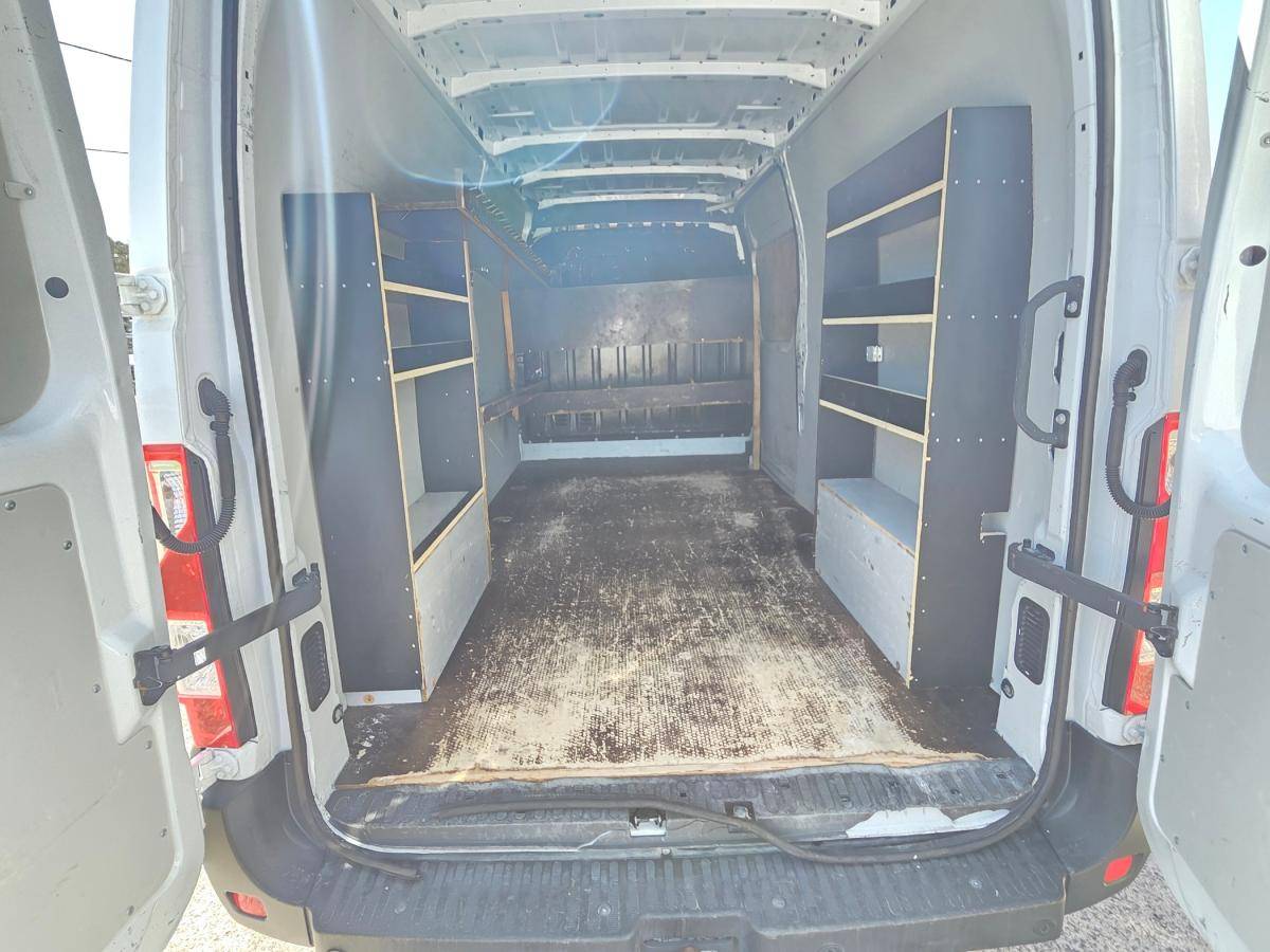 renault-master-2022-diesel-2299cc