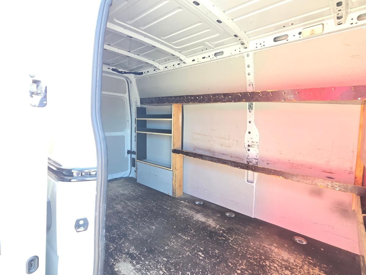 renault-master-2022-diesel-2299cc
