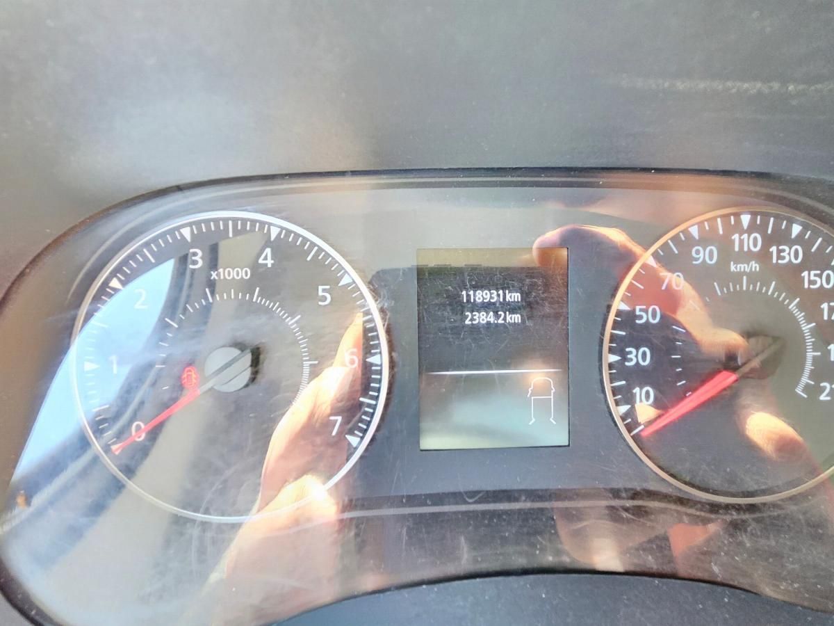 renault-master-2022-diesel-2299cc
