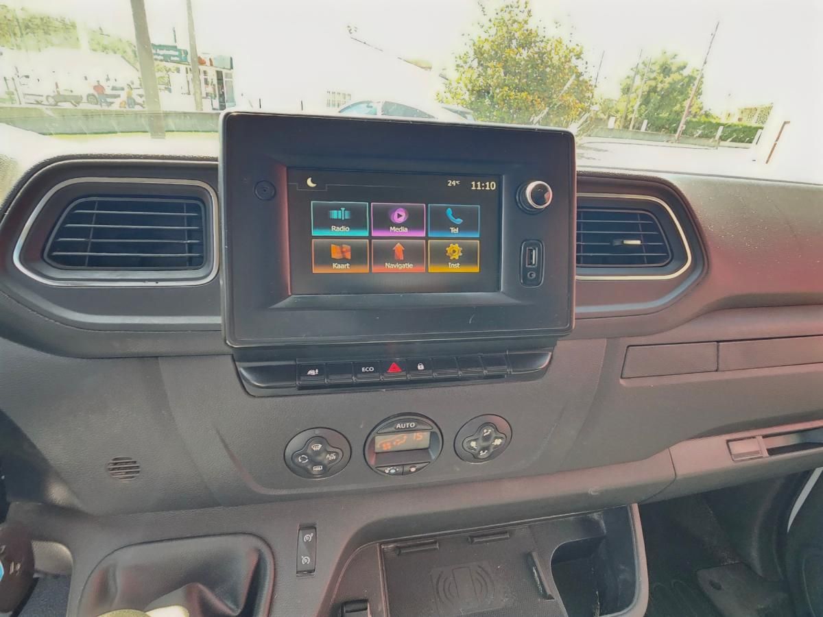 renault-master-2022-diesel-2299cc