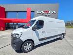 renault-master-2022-diesel-2299cc