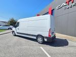 renault-master-2022-diesel-2299cc