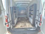 renault-master-2022-diesel-2299cc