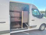 renault-master-2022-diesel-2299cc