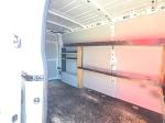 renault-master-2022-diesel-2299cc