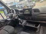renault-master-2022-diesel-2299cc