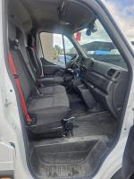 renault-master-2022-diesel-2299cc
