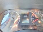 renault-master-2022-diesel-2299cc