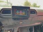 renault-master-2022-diesel-2299cc