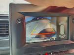 renault-master-2022-diesel-2299cc