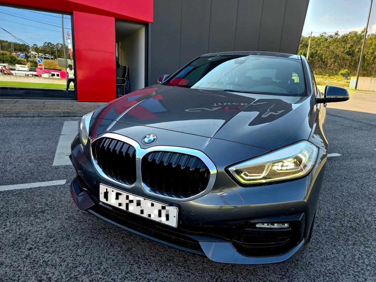 bmw-serie-1-2020-diesel-1496cc