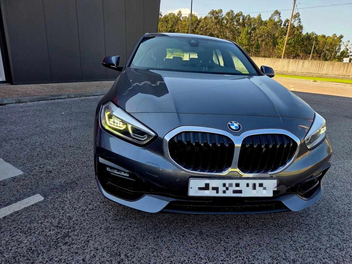 bmw-serie-1-2020-diesel-1496cc