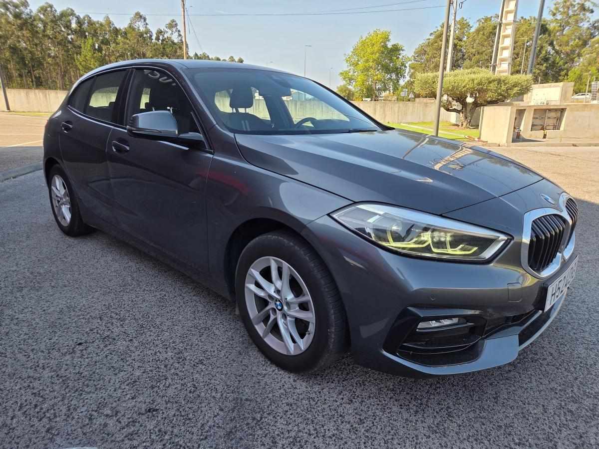bmw-serie-1-2020-diesel-1496cc