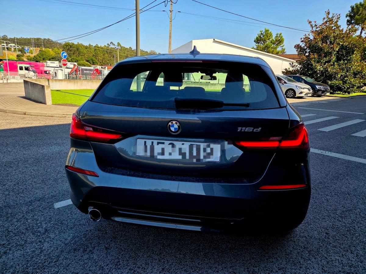 bmw-serie-1-2020-diesel-1496cc