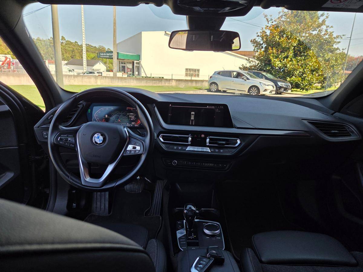 bmw-serie-1-2020-diesel-1496cc