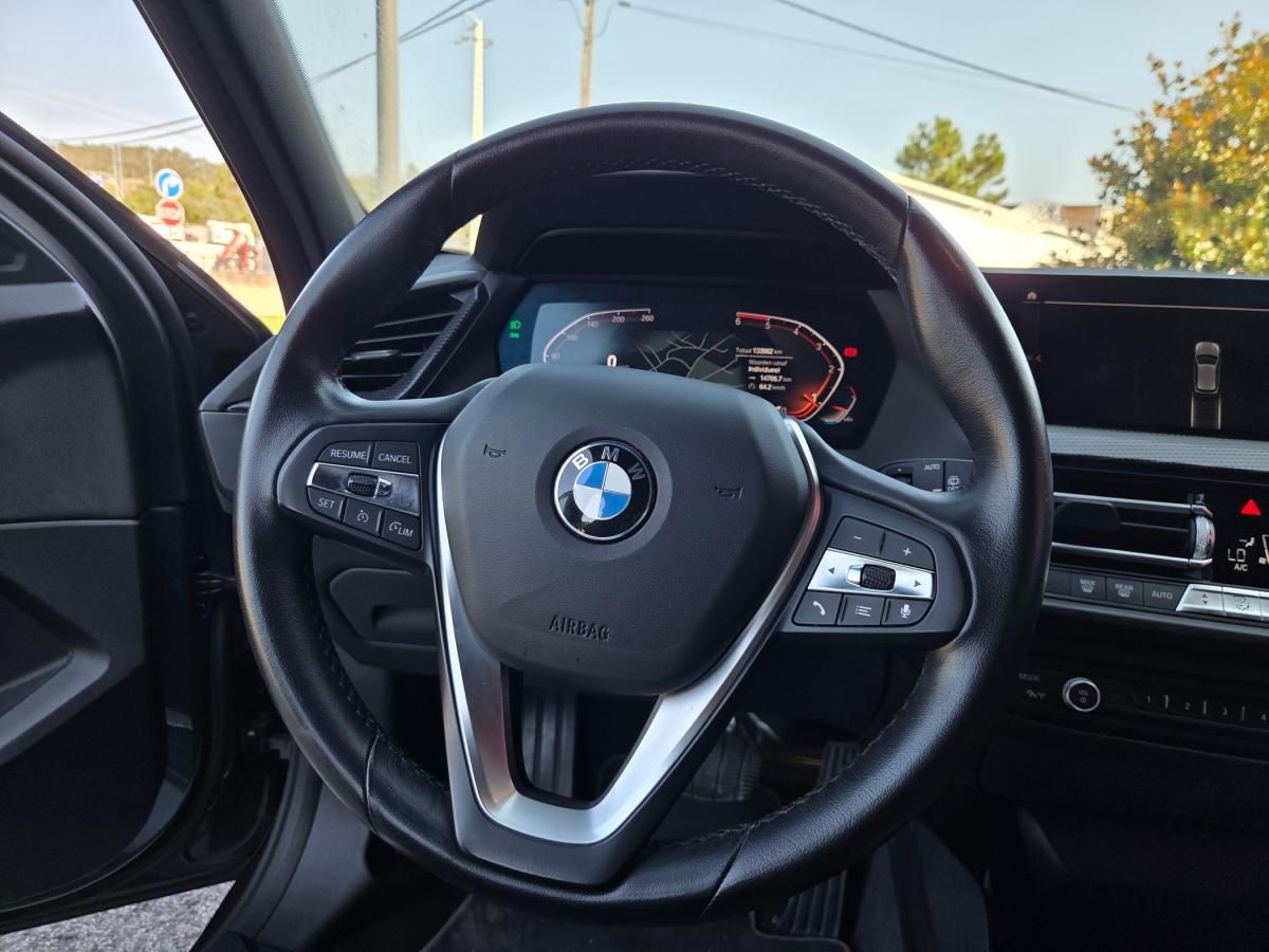 bmw-serie-1-2020-diesel-1496cc