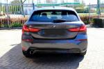bmw-serie-1-2020-diesel-1496cc