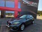 bmw-serie-1-2020-diesel-1496cc