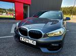 bmw-serie-1-2020-diesel-1496cc