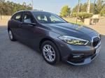 bmw-serie-1-2020-diesel-1496cc
