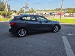 bmw-serie-1-2020-diesel-1496cc