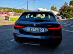 bmw-serie-1-2020-diesel-1496cc