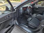 bmw-serie-1-2020-diesel-1496cc