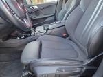 bmw-serie-1-2020-diesel-1496cc