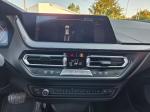 bmw-serie-1-2020-diesel-1496cc
