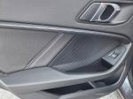 bmw-serie-1-2020-diesel-1496cc