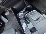 bmw-serie-1-2020-diesel-1496cc