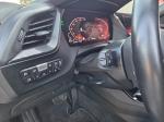 bmw-serie-1-2020-diesel-1496cc