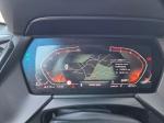 bmw-serie-1-2020-diesel-1496cc