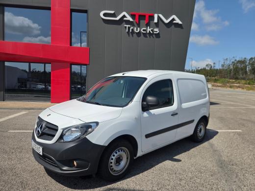 mercedes-benz-citan-2021-diesel-1461cc