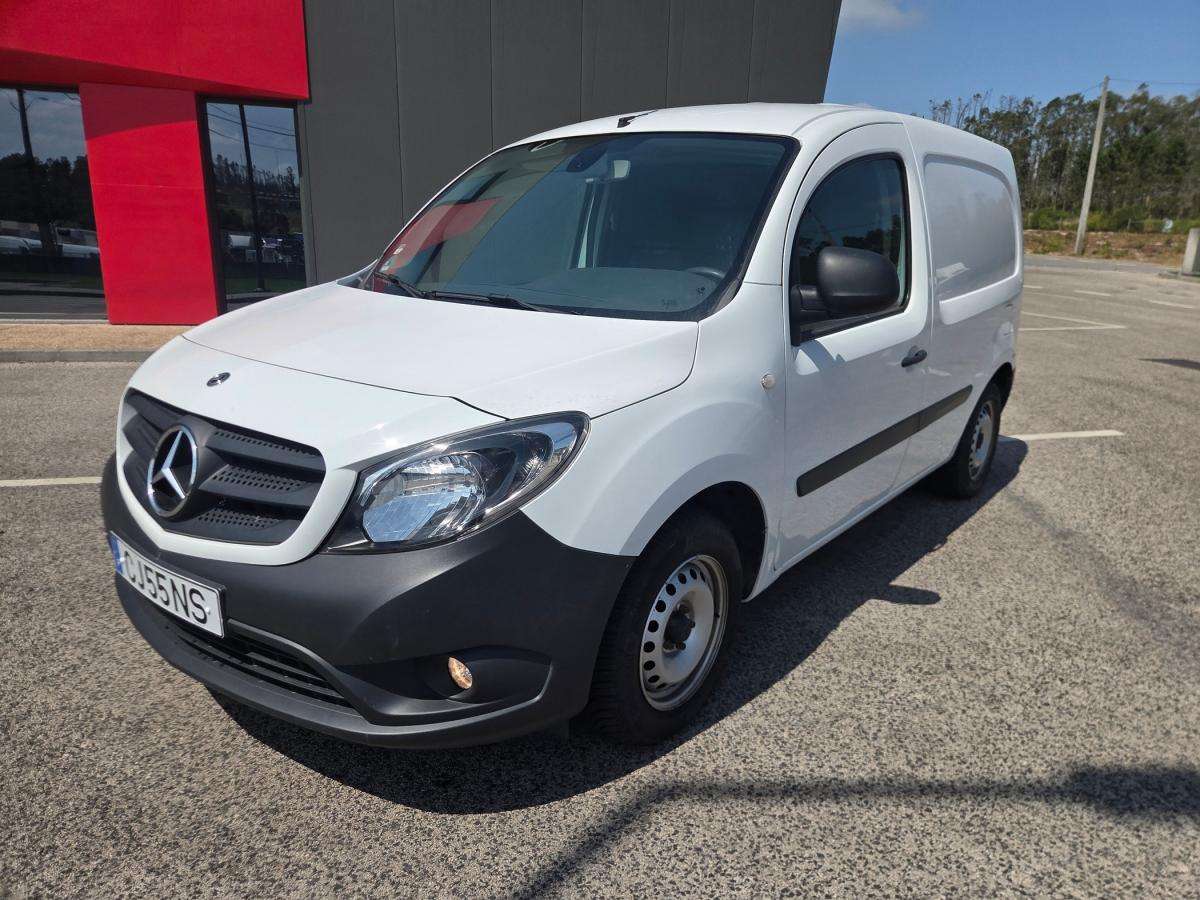 mercedes-benz-citan-2021-diesel-1461cc